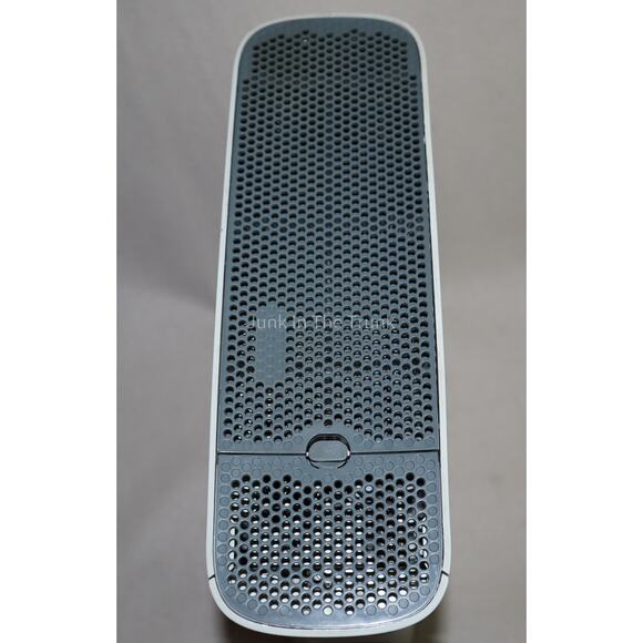 Working Xbox 360 - Picture 5 of 5